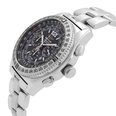 breitling b2 for sale|breitling a42362.